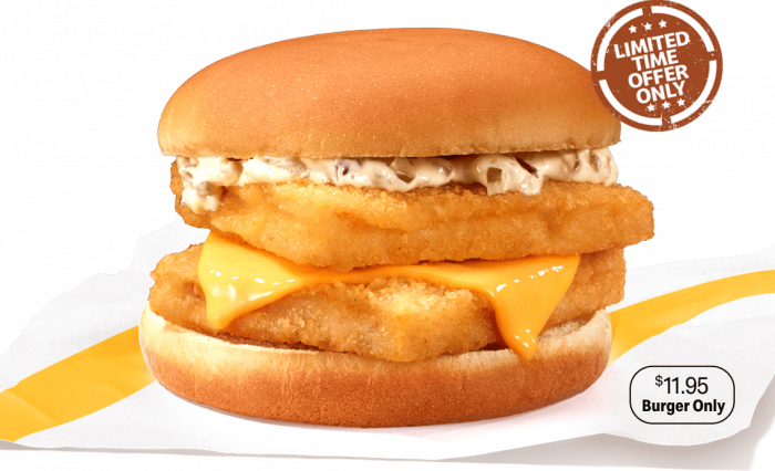 _0001_Burger