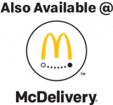 Landing-Page_0000_line12-b