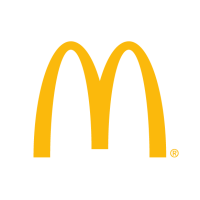 McD-New-Logo